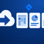 Migrating Boards, Dashboards, and Filters to Jira Cloud