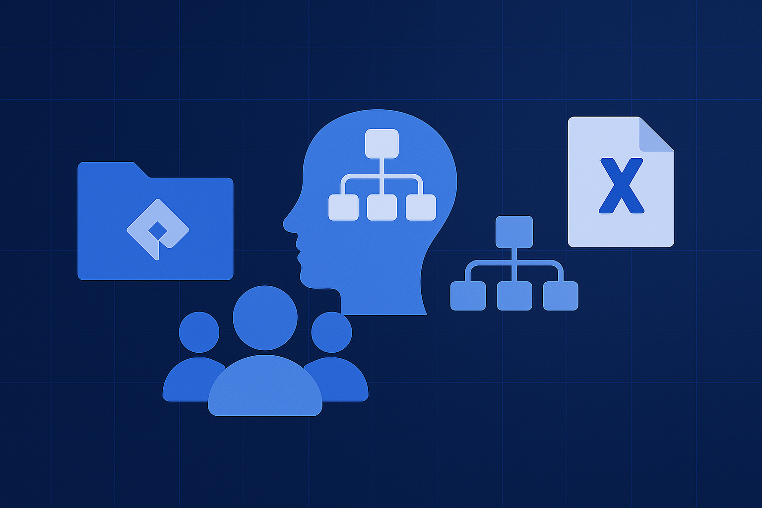 Team Object Creating a Team Structure Using JSM Assets – Atlassian Expert Tips