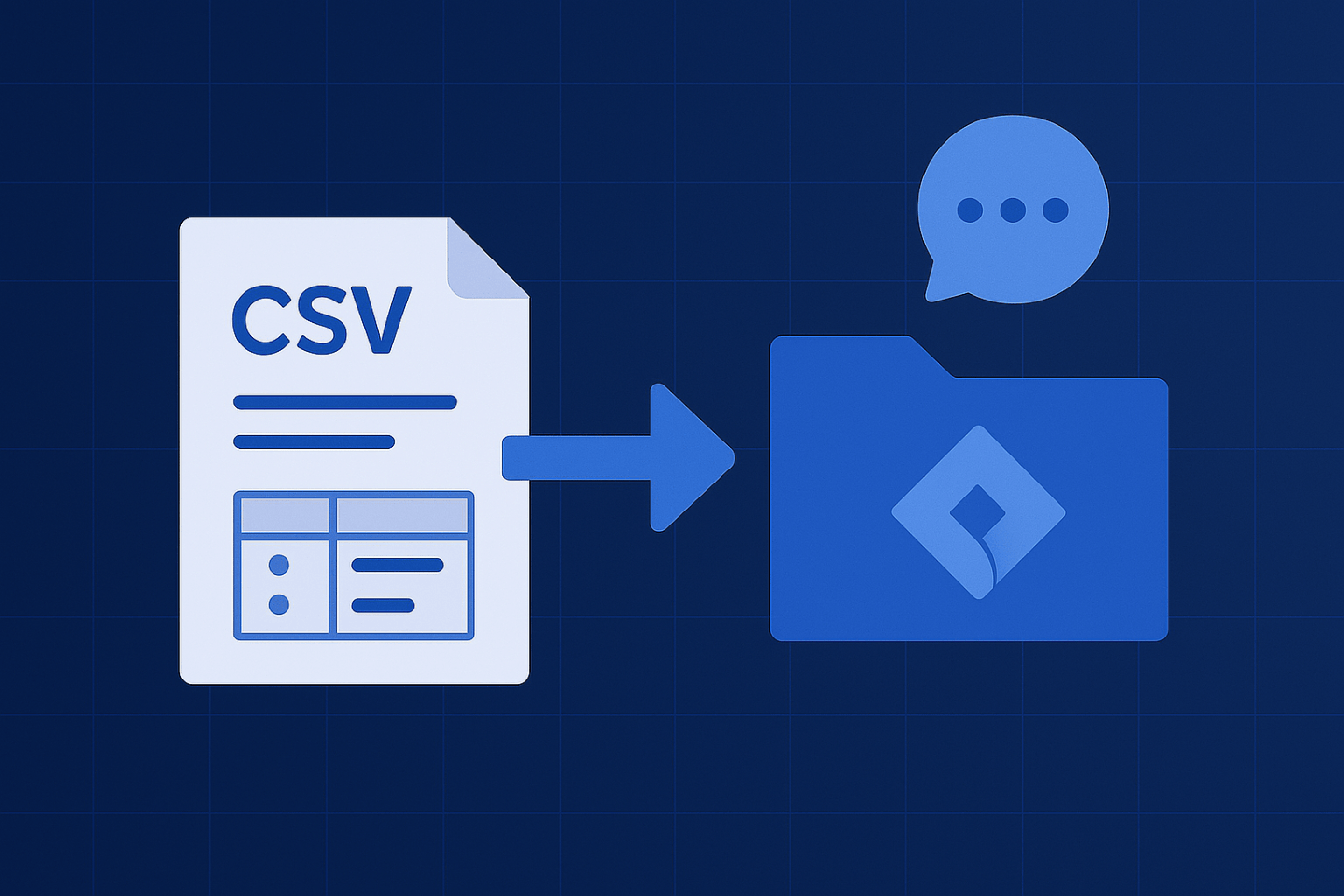 How to Import Issues with CSV to Jira (few reminders) – Atlassian ...