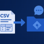 How to Import Issues with CSV to Jira (few reminders)