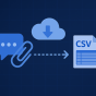 Download comments and attachments from a (very) big Jira instance as CSV