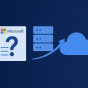 Microsoft Server Queries for Migration from Server/Data Center to&nbsp;Cloud