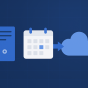 Migrating Team Calendars from Server to Cloud: A Step-by-Step&nbsp;Guide