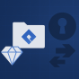 Unveiling Jira’s Hidden Gems: Migration Dark&nbsp;Features