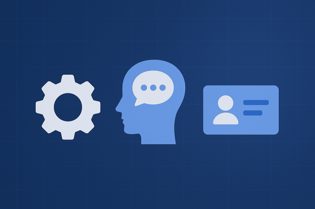 What Is Key Configuration Why Configuration Is Key: The Unique Needs of Our Clients – Atlassian ...