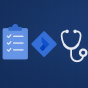 Checks for Ensuring Jira Application Health&nbsp;🩺