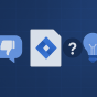 The Jira Software Dilemma: Common Criticisms and&nbsp;Solutions