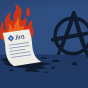 The Jira Chronicles: Unleashing Anarchy in 10 Easy&nbsp;Steps