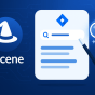 Lucene: The Magic Behind Jira’s Search Efficiency