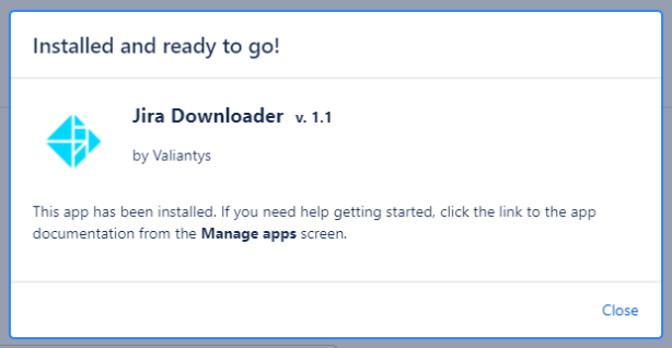 Automating Jira Documentation with Python and Atlassian Plugins ...
