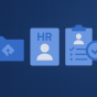 Using Jira for Streamlining HR Hiring Processes