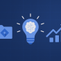 Driving Innovation through Jira: A Success Story in Idea & Innovation Management