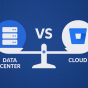Bitbucket Data Center vs Cloud – Detailed Comparison