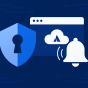 What we already know about Beacon: A New Security Offering for Atlassian Cloud Products