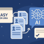 Smart Ticket Triage: Using Easy for Jira and AI to Assess Tickets