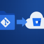2/6 – Updating Repository References to Bitbucket Cloud