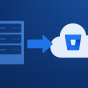 Bitbucket Migration Series: From Data Center to&nbsp;Cloud