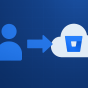 3/6 – Migrating Reviewers to Bitbucket Cloud