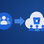 4/6 – Migrating Groups and Memberships to Bitbucket Cloud