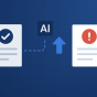 Harnessing AI for Proactive Ticket Escalation in Jira Service Management