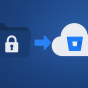 5/6 – Migrating Repository Permissions to Bitbucket&nbsp;Cloud