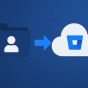 6/6 – Migrating Personal Repositories to Bitbucket&nbsp;Cloud