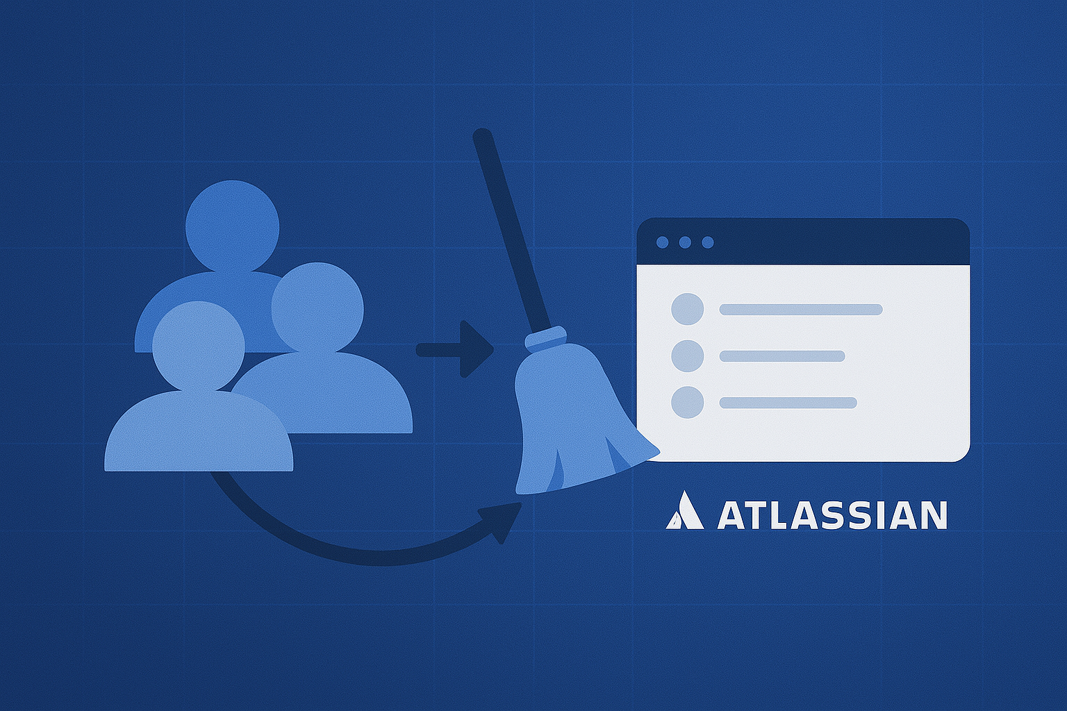 Automate Cleaning Up Duplicate Project Roles After Migrating to ...