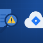 Solving Filter Issues During Jira Cloud&nbsp;Migration