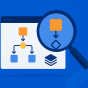 Ensure Your Jira Workflow Integrity: Check for Project Role Dependencies Before Merging