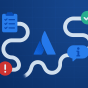 Understanding the Incident Journey in the Atlassian Ecosystem