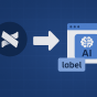 Automating Labeling in Confluence with AI Assistance