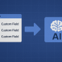 Leveraging AI for Smarter Jira Custom Field Consolidation