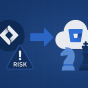 Risk Management and Strategy Evolution in Jira Data Center to Cloud Migration: A Real Case&nbsp;Study