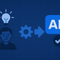 From Tedious to Effortless: How AI Assistants Can Transform Your Atlassian&nbsp;Workflow